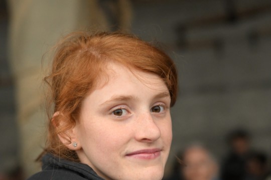 DSC_1300