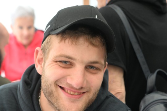 DSC_1323