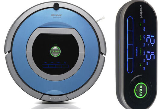 Hausdorf-pylesos-iRobot-Roomba-790-8.jpg
