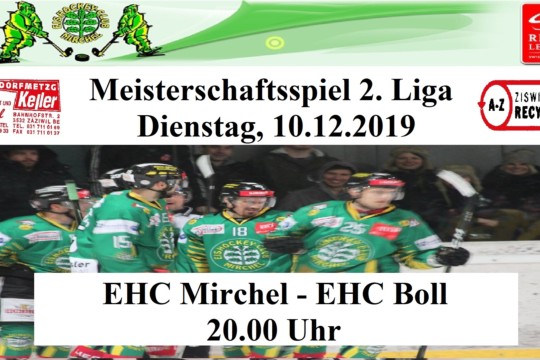 Meisterschaftsspiel 2. Liga, 10.12.2019.jpg