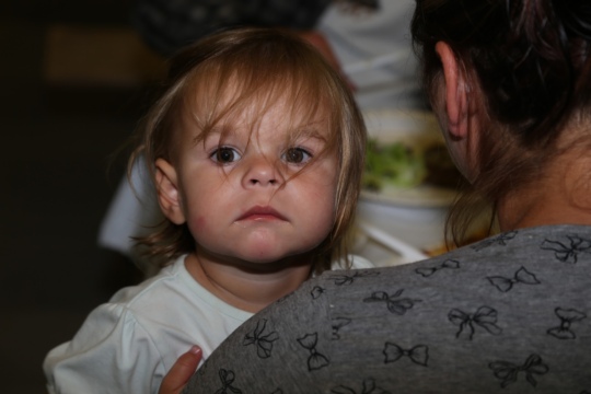 ed130011e8b25dcabdb9962ad0bb828d.jpg