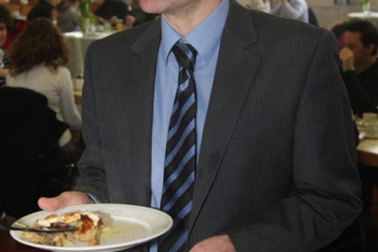 ed17bbc13f2134bcdb6597d825df43aa.jpg