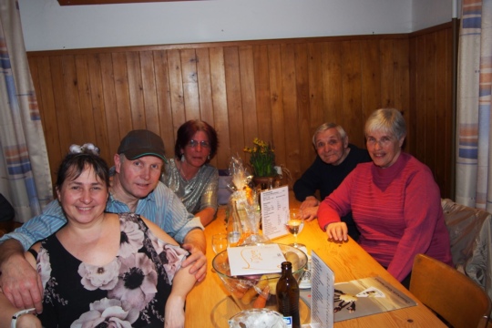 ed1bcaf5b96295e2f316becd02d84595.jpg