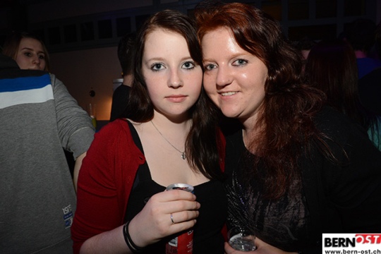 ed1ee65e36538ddd91377a217d1caf3c.jpg