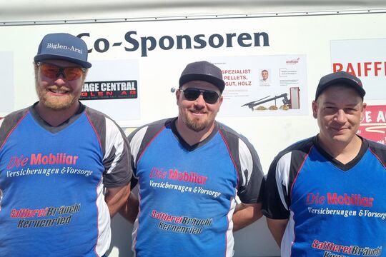 WhatsApp Bild 2025-05-18 um 16.09.10_042031cd überarbeitet.jpg