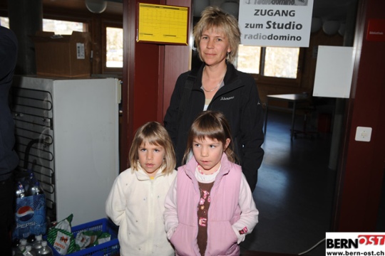 ed243cfa4655e23f99571a430824e57e.jpg