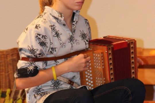 ed2af3fb8cbca16c69603034d99031e1.jpg