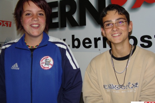 ed2c8418d17557c17b3cbebf89db862e.jpg