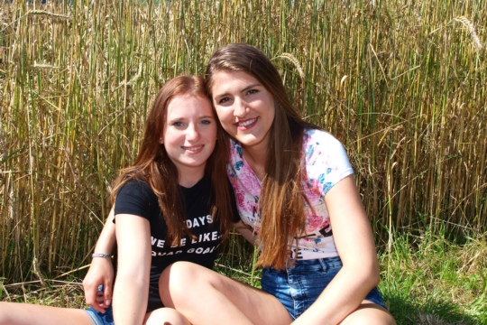 ed2ed8c9d6b33743b9e86fdde766cc29.jpg