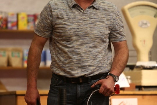 ed30e785745055c6303b4b15d23c8ef7.jpg