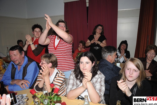ed3704cbfa779cd706a7054f44cb90a4.jpg