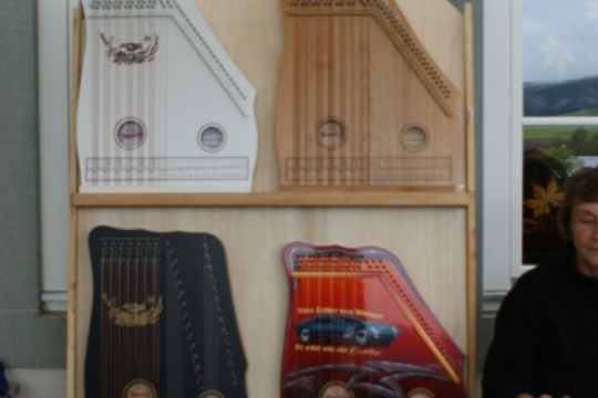 ed37331790aa7bfad4ac5c029dbb3567.jpg