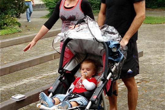 ed39b35ea80e84be454cb0eaf1570a00.jpg