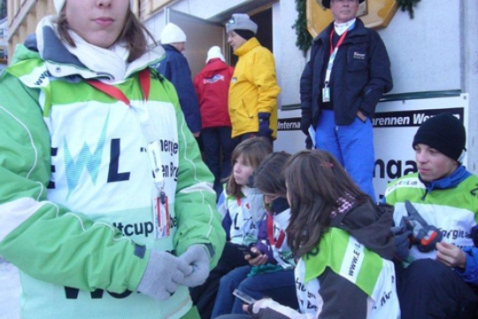 ed3aa91c4cf2693f43fd182ea2e523d3.jpg