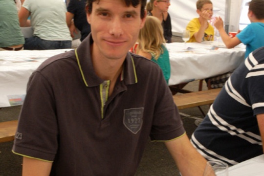 ed3ab66285f37946710de03ba001396d.jpg