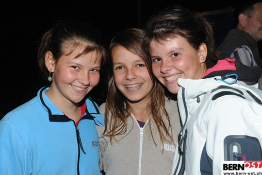 ed3dcdbdd8e5005f2a06d2acd9316941.jpg