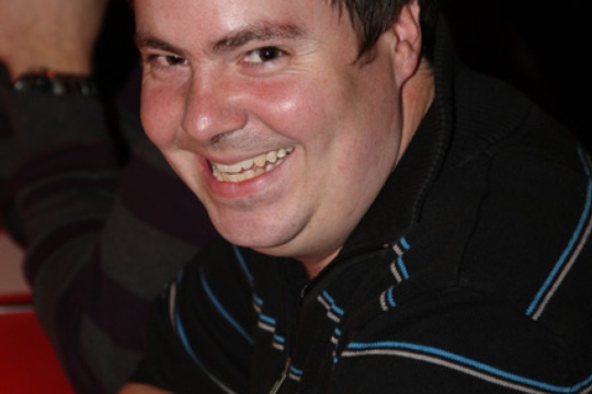 ed4030355124526f01c1a46b7739bbb4.jpg