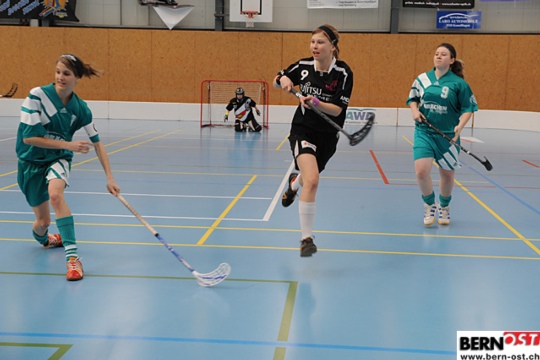 ed44a04465b38741f28360edca62a90d.jpg