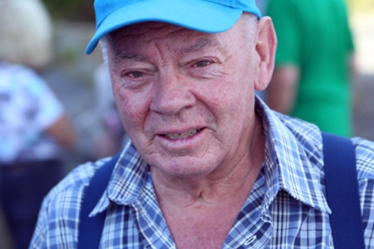 ed4f936fae927fb68a758568021d51d2.jpg