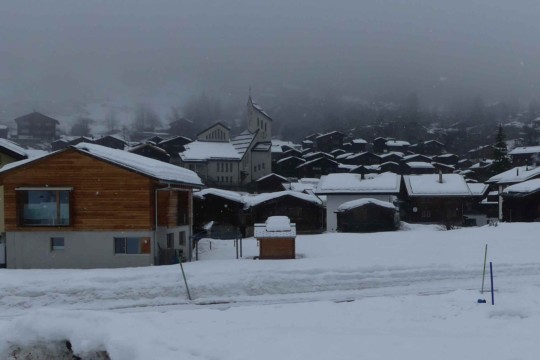 Kirche in Blatten_1