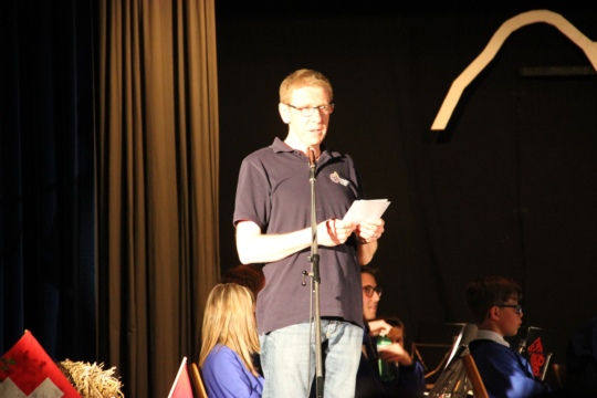 ed52393acd5a07866f0206f9a47f05d1.jpg