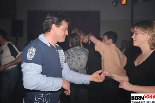 ed584672a7abbd59b0ef0f685e93a43a.jpg