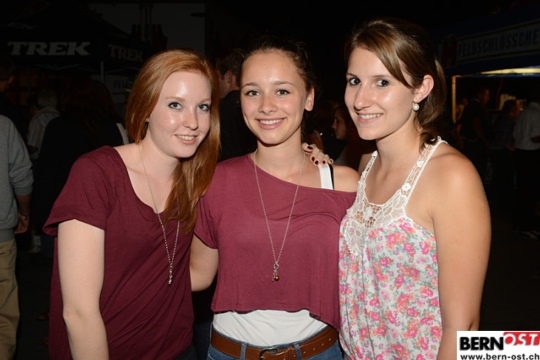ed5a872ad9dce49cac7297acd219e7f7.jpg