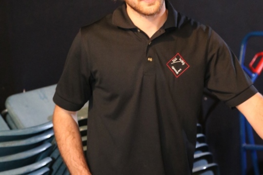ed5c271285a4ee7418f8c492518252e2.jpg