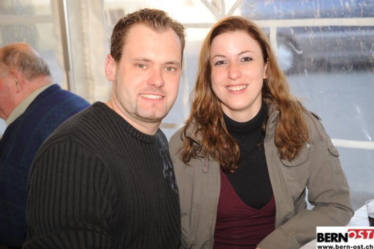 ed5ff768c663723aae2f047bb3061ff6.jpg