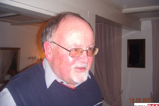 ed62ff68a61e3ace0538e25bd983d0da.jpg