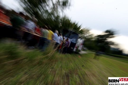 ed65475642c3f04d37eb6dc25700da1a.jpg