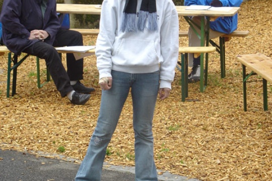 ed6964e5cb2b4ede5bd9494fe22db6bd.jpg
