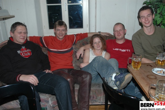 ed6cabb79e5e073b030dd801e457829e.jpg