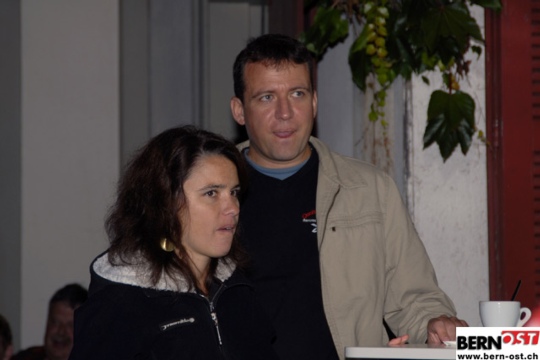 ed6e74e3749f9219c83b6dffe6639db7.jpg