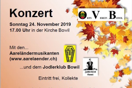 Flyer.jpg