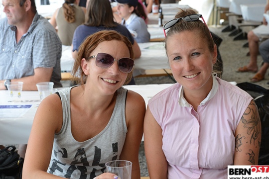 ed789978a6ddee5b35cc321c7486399b.jpg