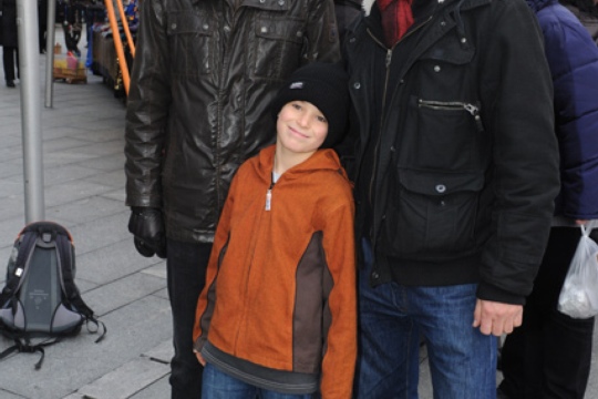 ed7b318ac4b492590f7e18cc4eccad9e.jpg