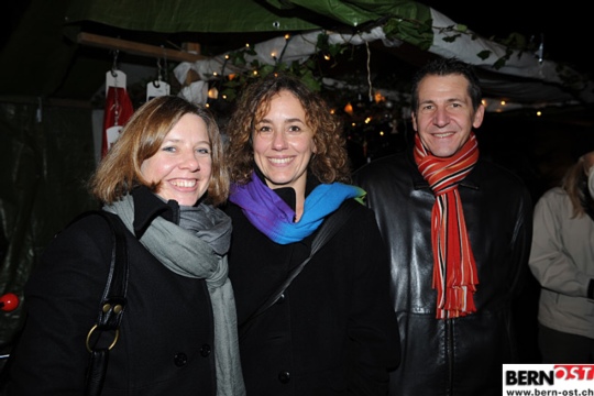 ed7bf35752d72cad89ee378514aeca23.jpg