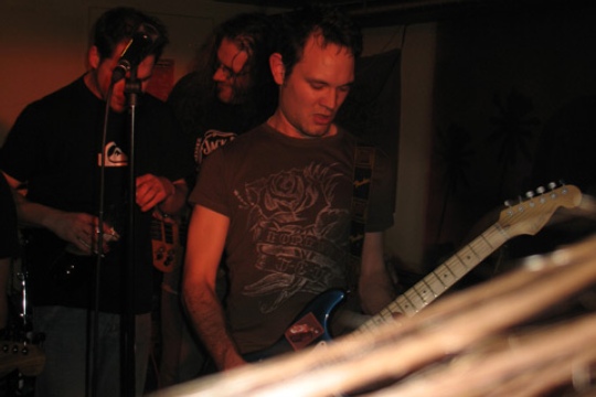 ed7caa7da519a1af46c00e440e5f3c23.jpg