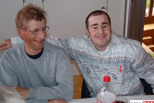 ed7e0405808fce35c582b6d963ebf662.jpg