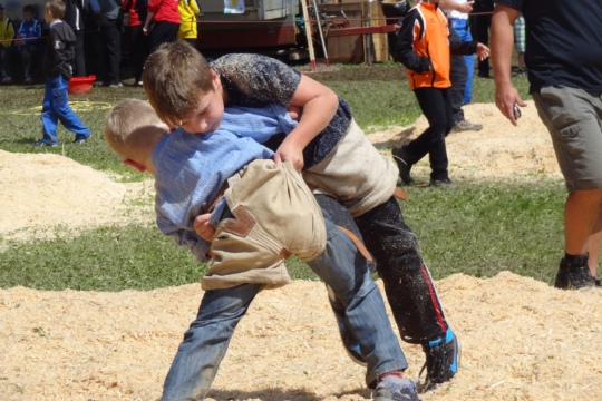 ed8022609d1794924dc23e1d66ca2955.jpg