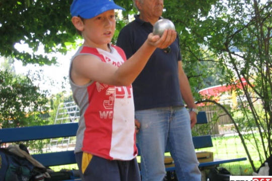 ed81a02509327abafac2dc0a2beb96d2.jpg