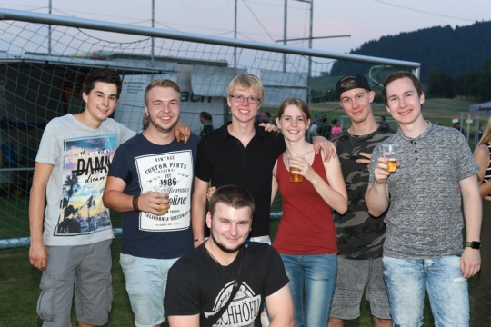 ed835323d0747e8bb86c5c0e8e88e5cd.jpg