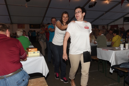 ed84bdaa4175f2b8c3efaf95fe95ab21.jpg