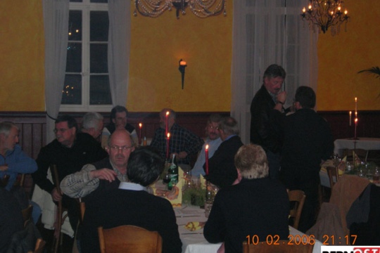 ed8dc4149051ce3939acb20ff37f44fb.jpg