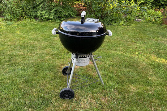 Grill_Bernost_neu.jpg