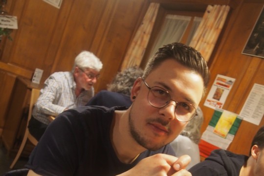 P1010050