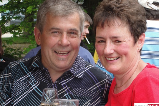 ed902012d58e9d2db769b4eb0dcf4246.jpg