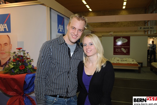 ed9365c175345b28f0d3882728893afc.jpg
