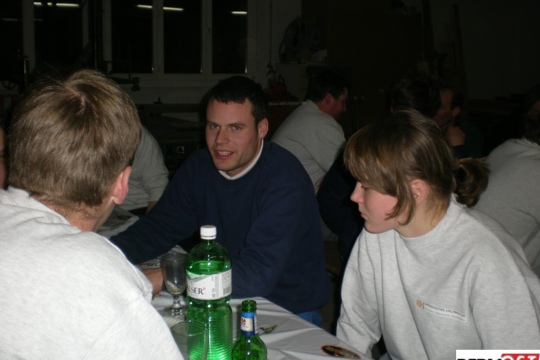 ed9862baa163686606538e287180b143.jpg